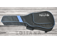Martin Guitarra Acústica 000 2 A/E X SERIES - Abeto Sitka / Caoba HPL Martin Guitarra Acústica 000 2 A/E X SERIES - Abeto Sitka / Caoba HPL